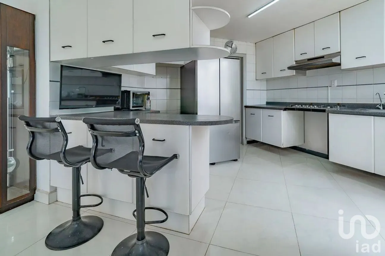 Casa en Venta en Lomas de Cuernavaca, Temixco, Morelos | NEX-285611 | iad México | Foto 11 de 19