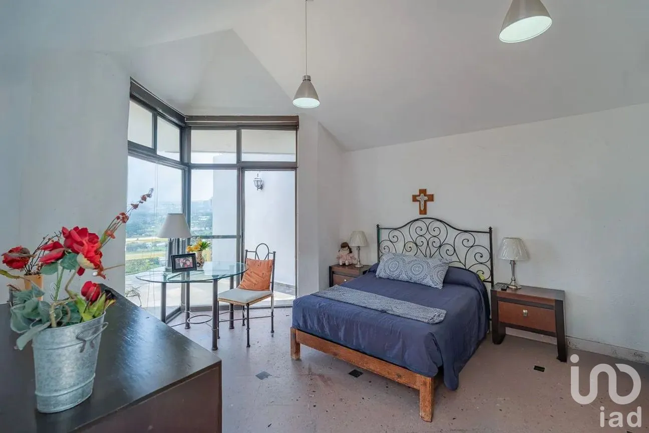 Casa en Venta en Lomas de Cuernavaca, Temixco, Morelos | NEX-285611 | iad México | Foto 13 de 19