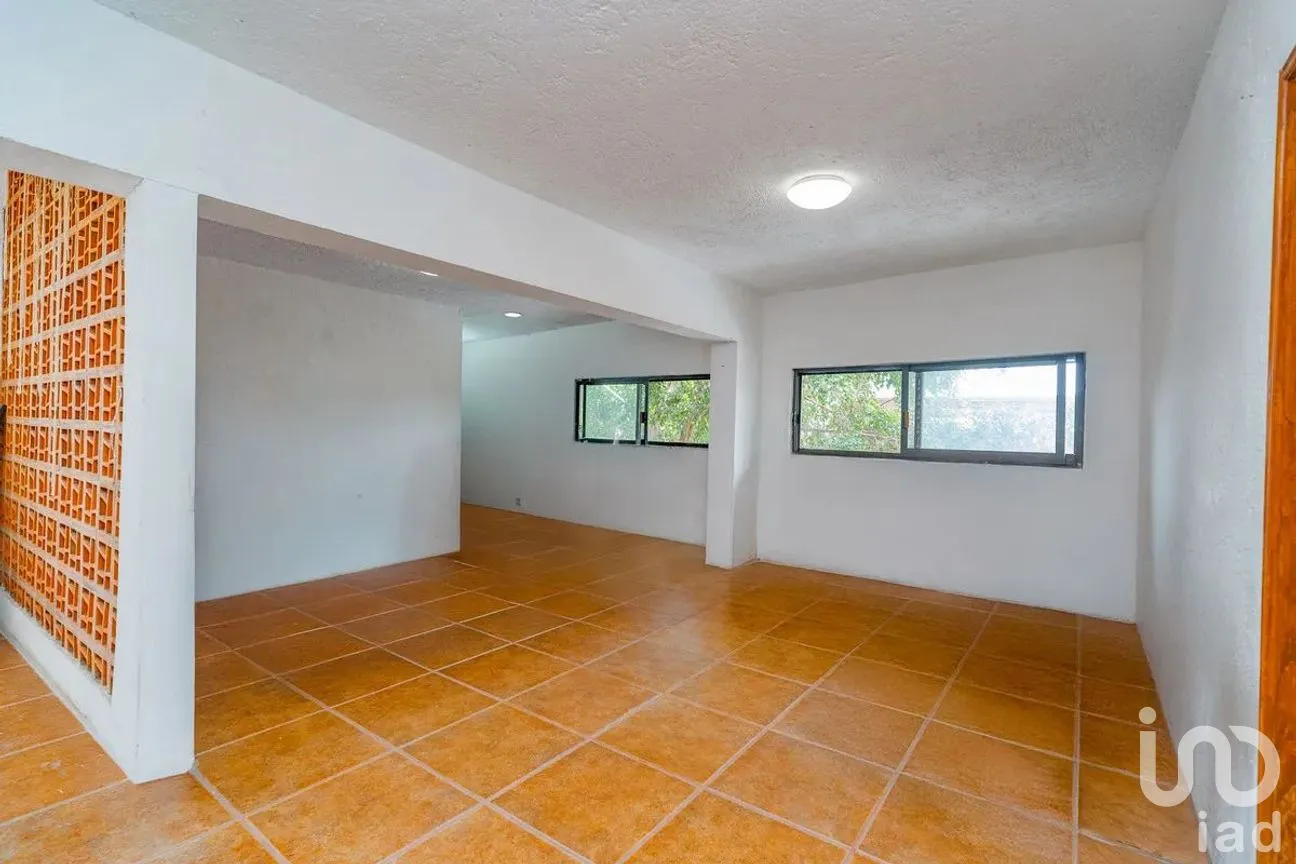 Casa en Venta en Lomas de Cuernavaca, Temixco, Morelos | NEX-285611 | iad México | Foto 3 de 19