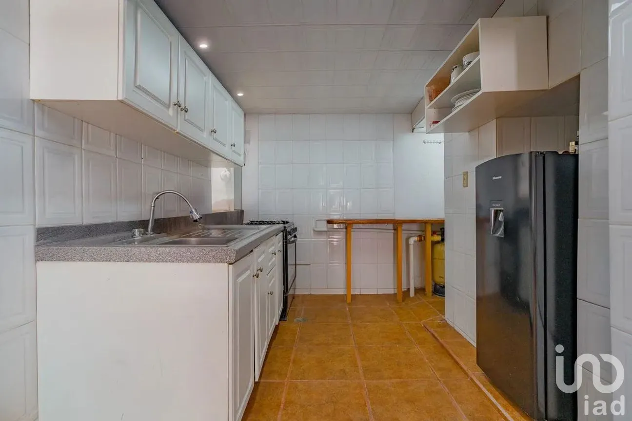 Casa en Venta en Lomas de Cuernavaca, Temixco, Morelos | NEX-285611 | iad México | Foto 4 de 19