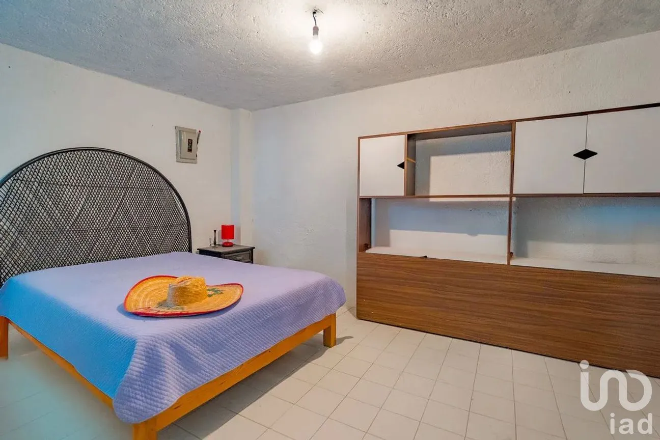 Casa en Venta en Lomas de Cuernavaca, Temixco, Morelos | NEX-285611 | iad México | Foto 5 de 19