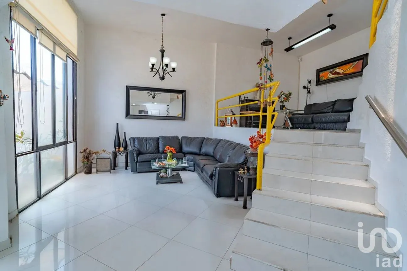 Casa en Venta en Lomas de Cuernavaca, Temixco, Morelos | NEX-285611 | iad México | Foto 9 de 19