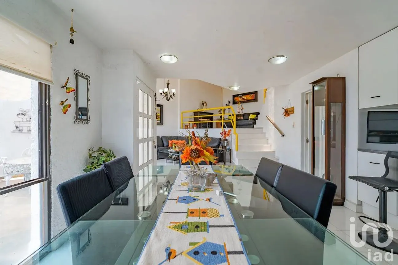 Casa en Venta en Lomas de Cuernavaca, Temixco, Morelos | NEX-285611 | iad México | Foto 10 de 19