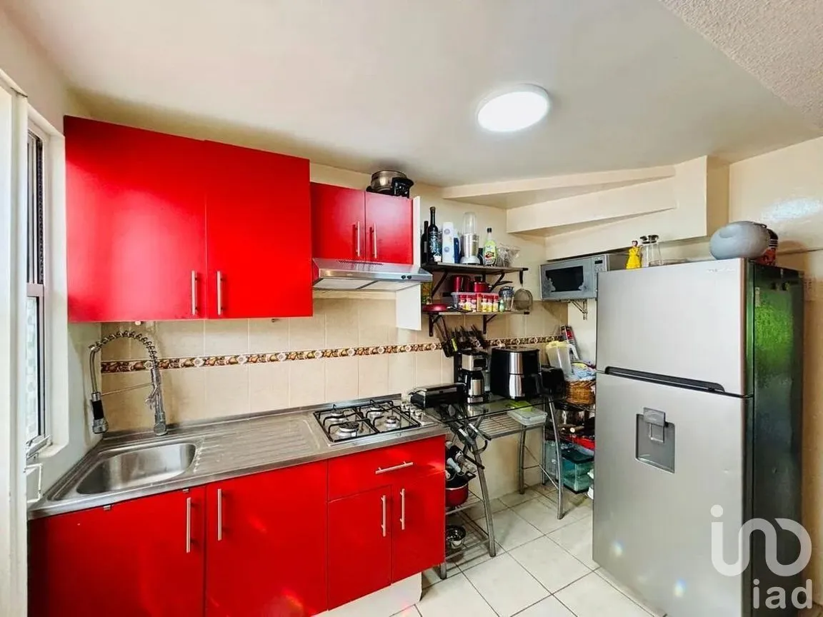 Casa en Venta en Francisco Villa, Xochitepec, Morelos | NEX-285616 | iad México | Foto 5 de 11