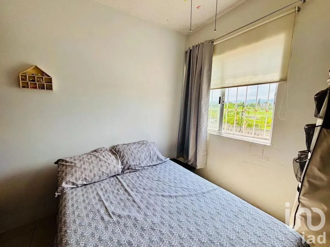 Casa en Venta en Francisco Villa, Xochitepec, Morelos | NEX-285616 | iad México | Foto 7 de 11