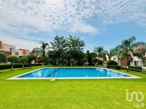 NEX-285616 - Casa en Venta, con 2 recamaras, con 1 baño, con 66 m2 de construcción en Francisco Villa, CP 62790, Morelos.