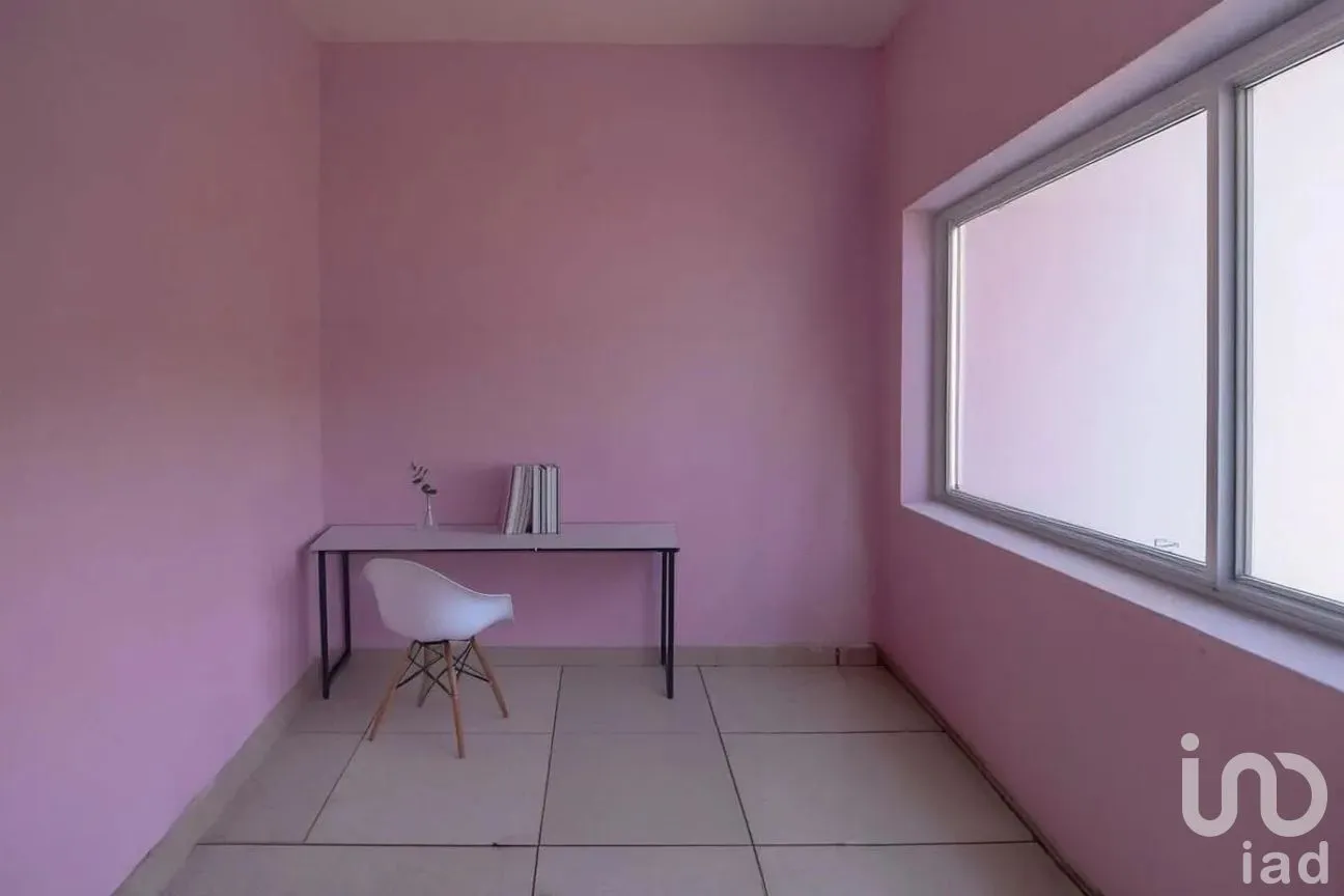Casa en Venta en Vicente Guerrero, Jojutla, Morelos | NEX-285618 | iad México | Foto 12 de 15