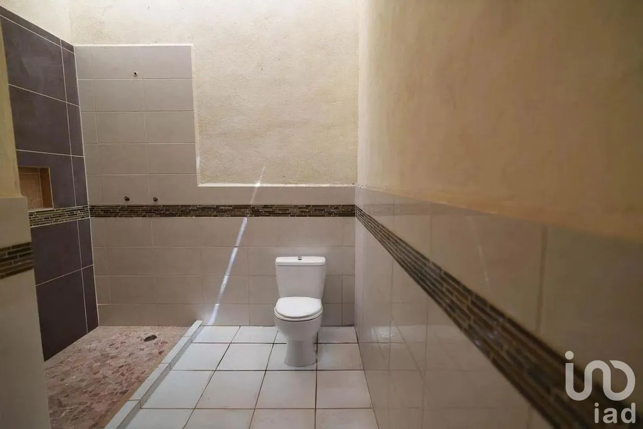 Casa en Venta en Vicente Guerrero, Jojutla, Morelos | NEX-285618 | iad México | Foto 13 de 15