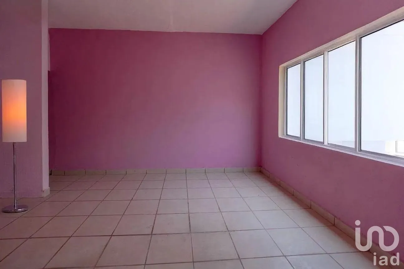 Casa en Venta en Vicente Guerrero, Jojutla, Morelos | NEX-285618 | iad México | Foto 14 de 15