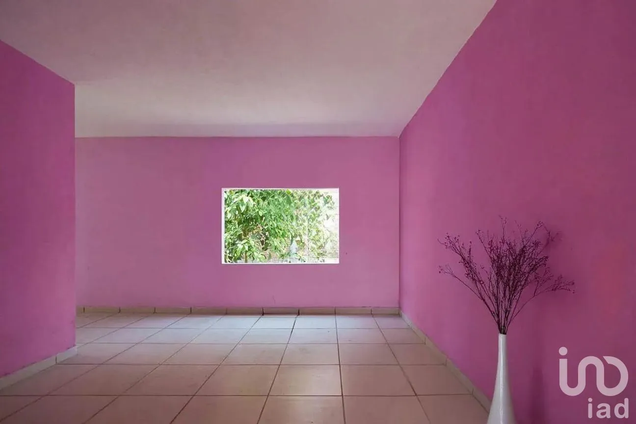 Casa en Venta en Vicente Guerrero, Jojutla, Morelos | NEX-285618 | iad México | Foto 15 de 15