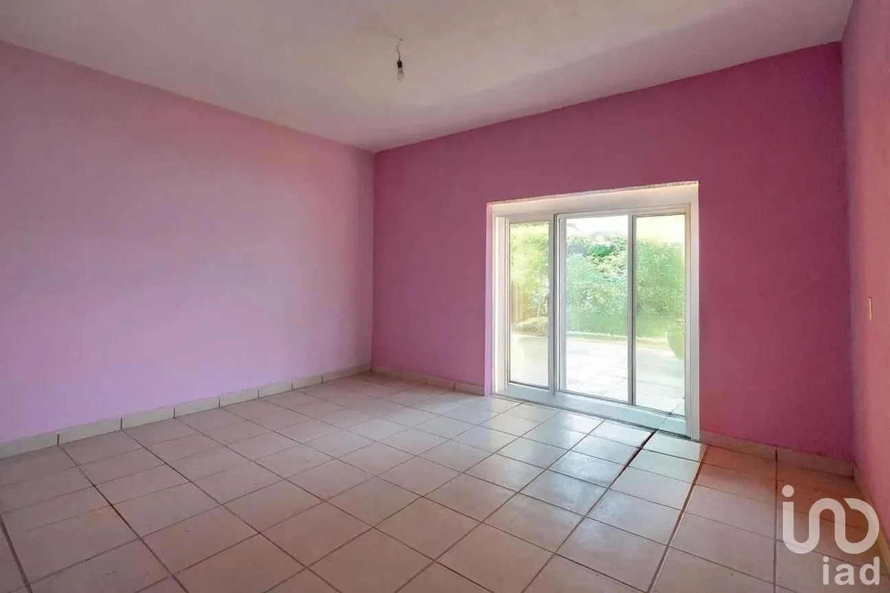Casa en Venta en Vicente Guerrero, Jojutla, Morelos | NEX-285618 | iad México | Foto 9 de 15