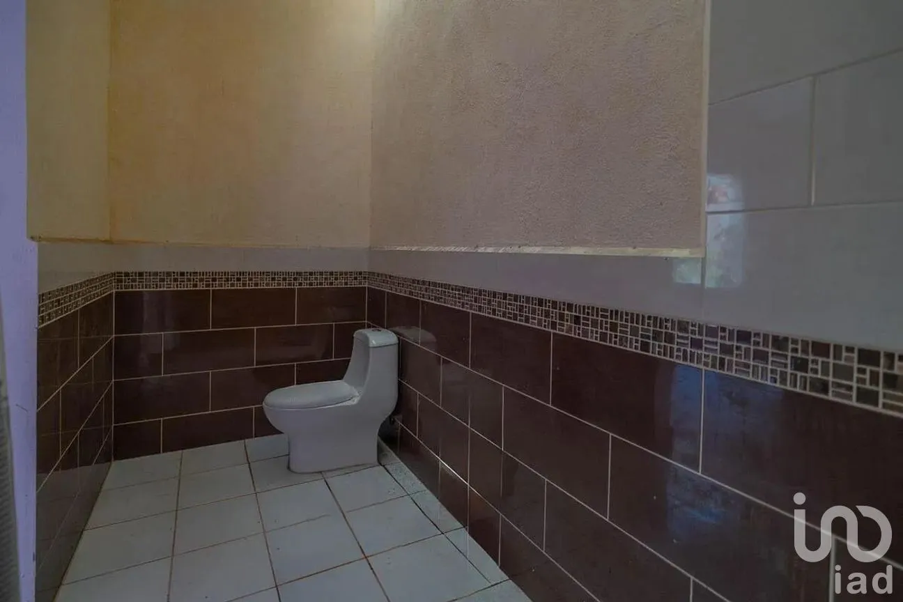 Casa en Venta en Vicente Guerrero, Jojutla, Morelos | NEX-285618 | iad México | Foto 10 de 15