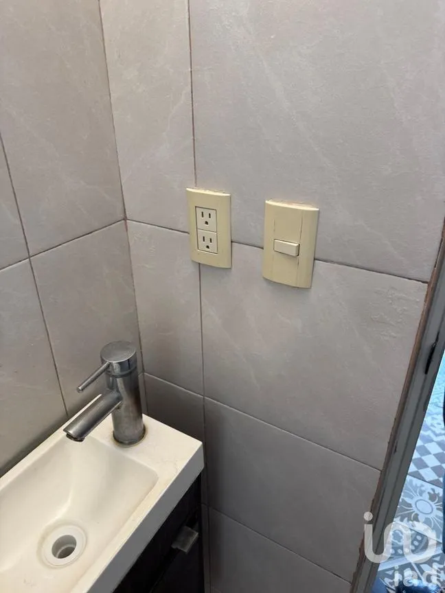 Departamento en Venta en Santa Rosa, Gustavo A. Madero, Ciudad de México | NEX-287177 | iad México | Foto 11 de 12