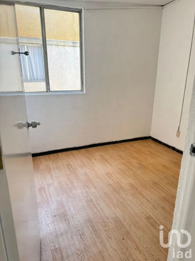 Departamento en Venta en Santa Rosa, Gustavo A. Madero, Ciudad de México | NEX-287177 | iad México | Foto 4 de 12