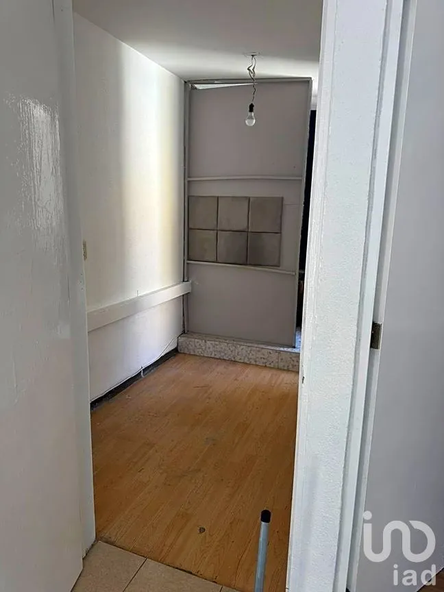 Departamento en Venta en Santa Rosa, Gustavo A. Madero, Ciudad de México | NEX-287177 | iad México | Foto 7 de 12