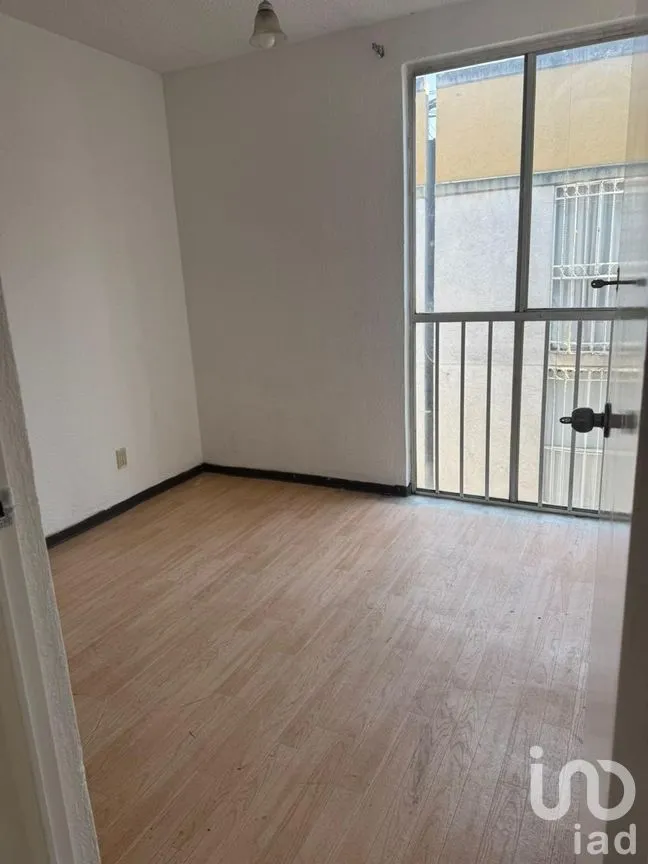 Departamento en Venta en Santa Rosa, Gustavo A. Madero, Ciudad de México | NEX-287177 | iad México | Foto 8 de 12