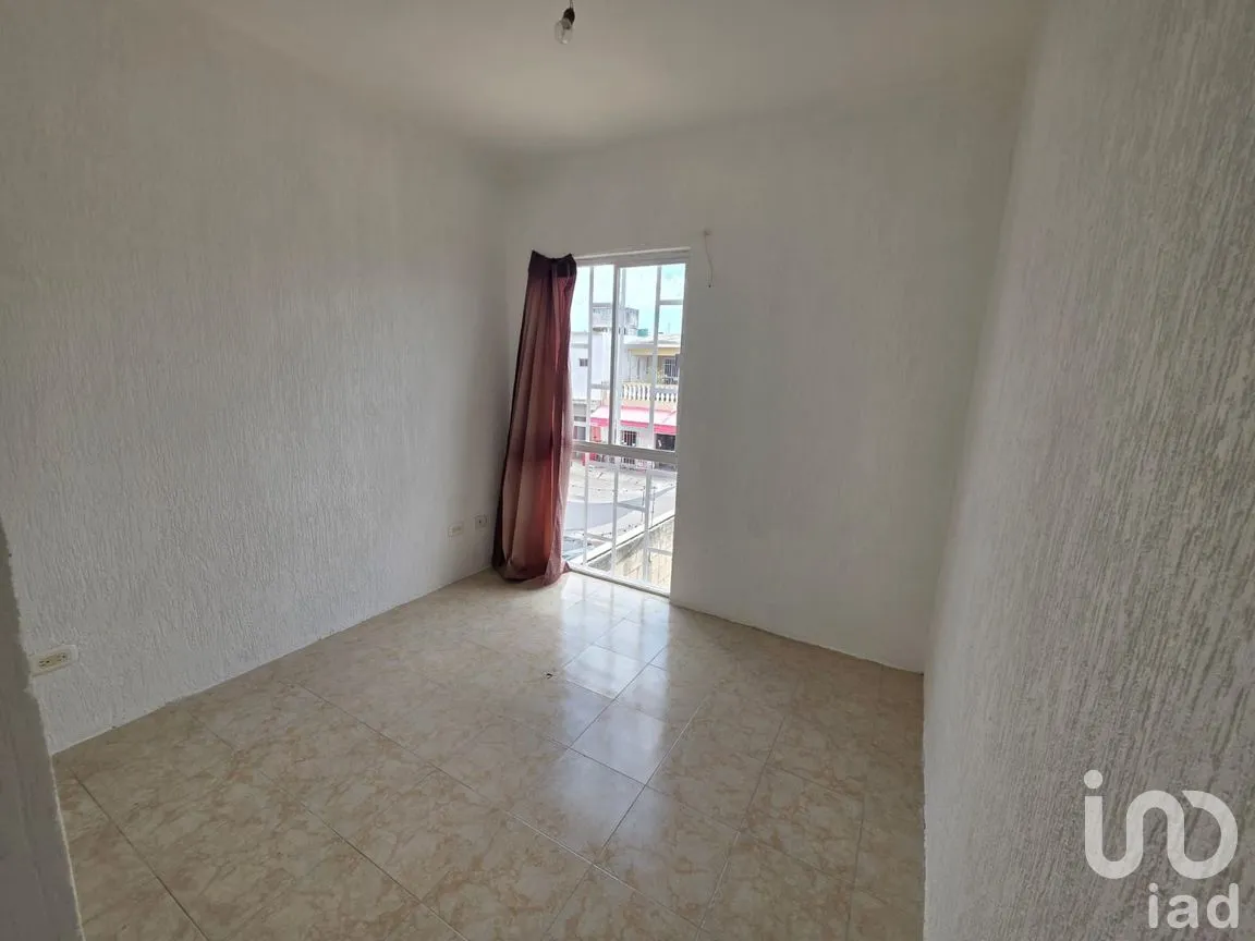 Casa en Venta en Hacienda Real del Caribe, Benito Juárez, Quintana Roo | NEX-287593 | iad México | Foto 11 de 15