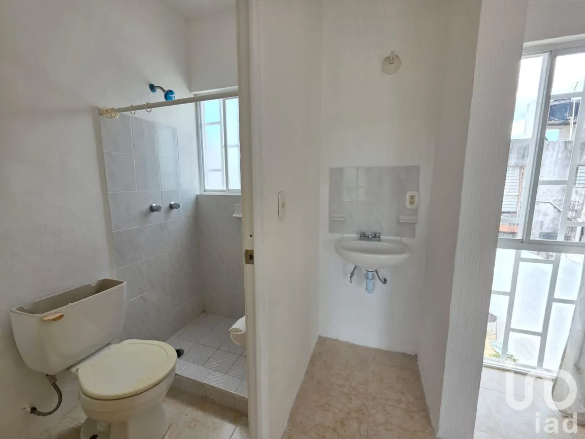 Casa en Venta en Hacienda Real del Caribe, Benito Juárez, Quintana Roo | NEX-287593 | iad México | Foto 13 de 15