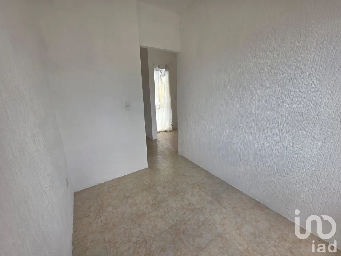 Casa en Venta en Hacienda Real del Caribe, Benito Juárez, Quintana Roo | NEX-287593 | iad México | Foto 14 de 15
