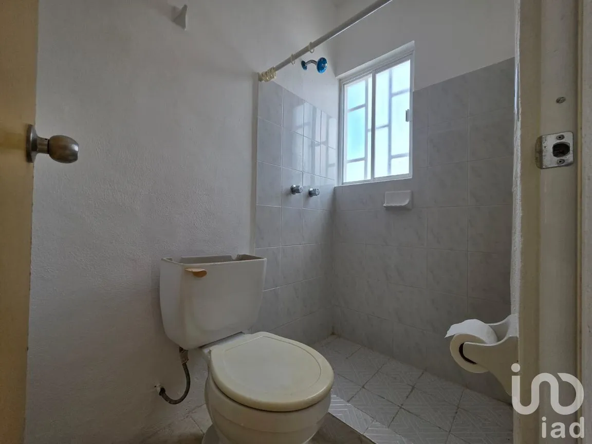 Casa en Venta en Hacienda Real del Caribe, Benito Juárez, Quintana Roo | NEX-287593 | iad México | Foto 15 de 15