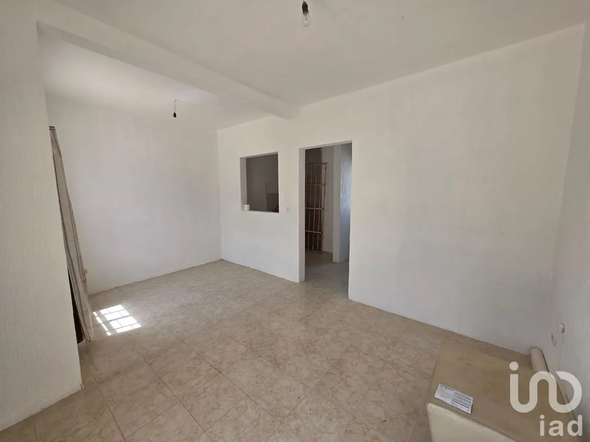 Casa en Venta en Hacienda Real del Caribe, Benito Juárez, Quintana Roo | NEX-287593 | iad México | Foto 3 de 15