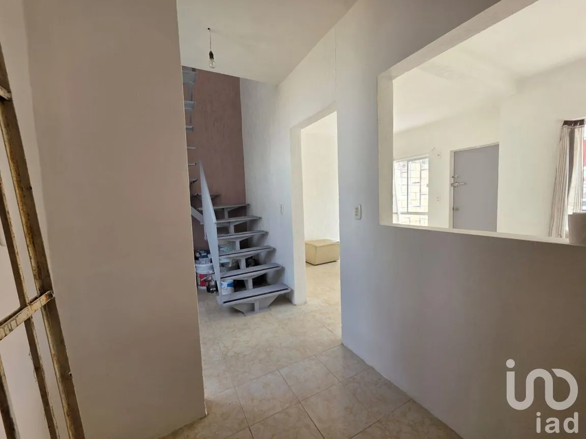 Casa en Venta en Hacienda Real del Caribe, Benito Juárez, Quintana Roo | NEX-287593 | iad México | Foto 4 de 15
