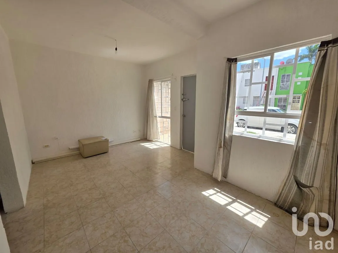 Casa en Venta en Hacienda Real del Caribe, Benito Juárez, Quintana Roo | NEX-287593 | iad México | Foto 5 de 15