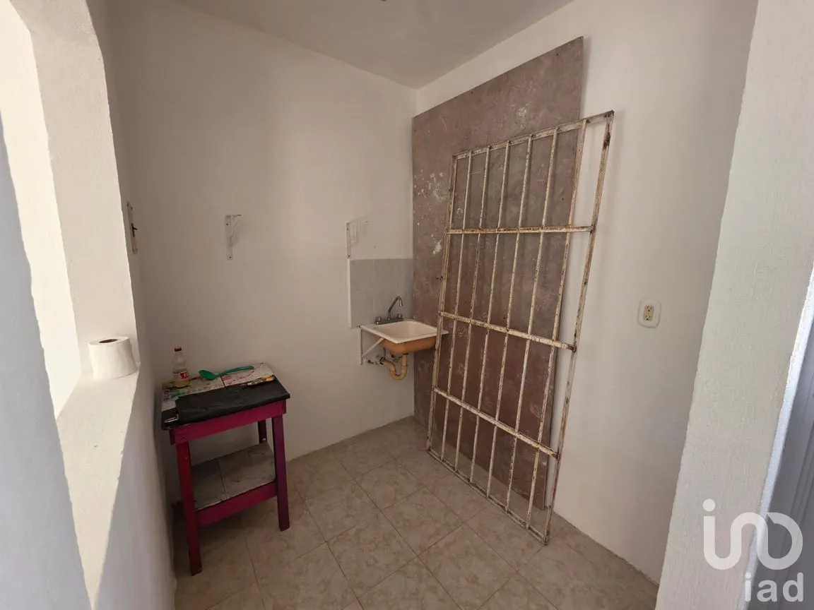 Casa en Venta en Hacienda Real del Caribe, Benito Juárez, Quintana Roo | NEX-287593 | iad México | Foto 6 de 15