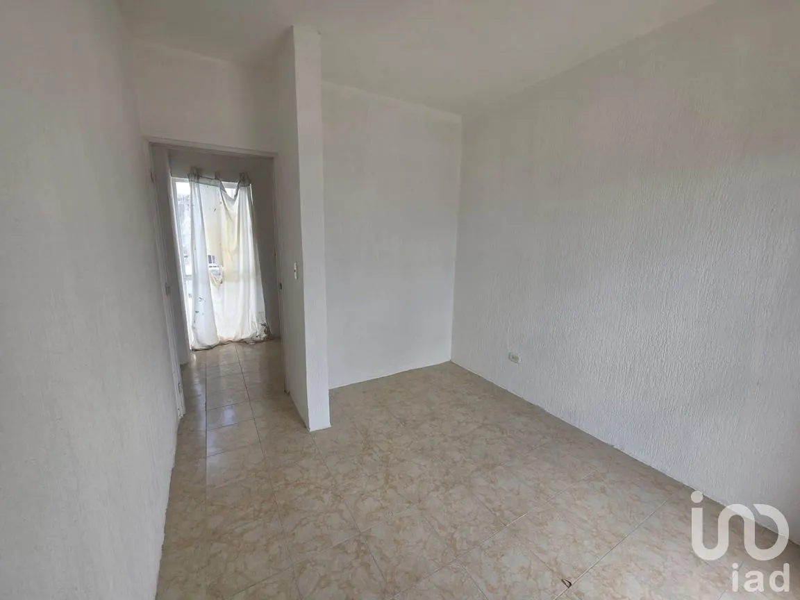 Casa en Venta en Hacienda Real del Caribe, Benito Juárez, Quintana Roo | NEX-287593 | iad México | Foto 10 de 15