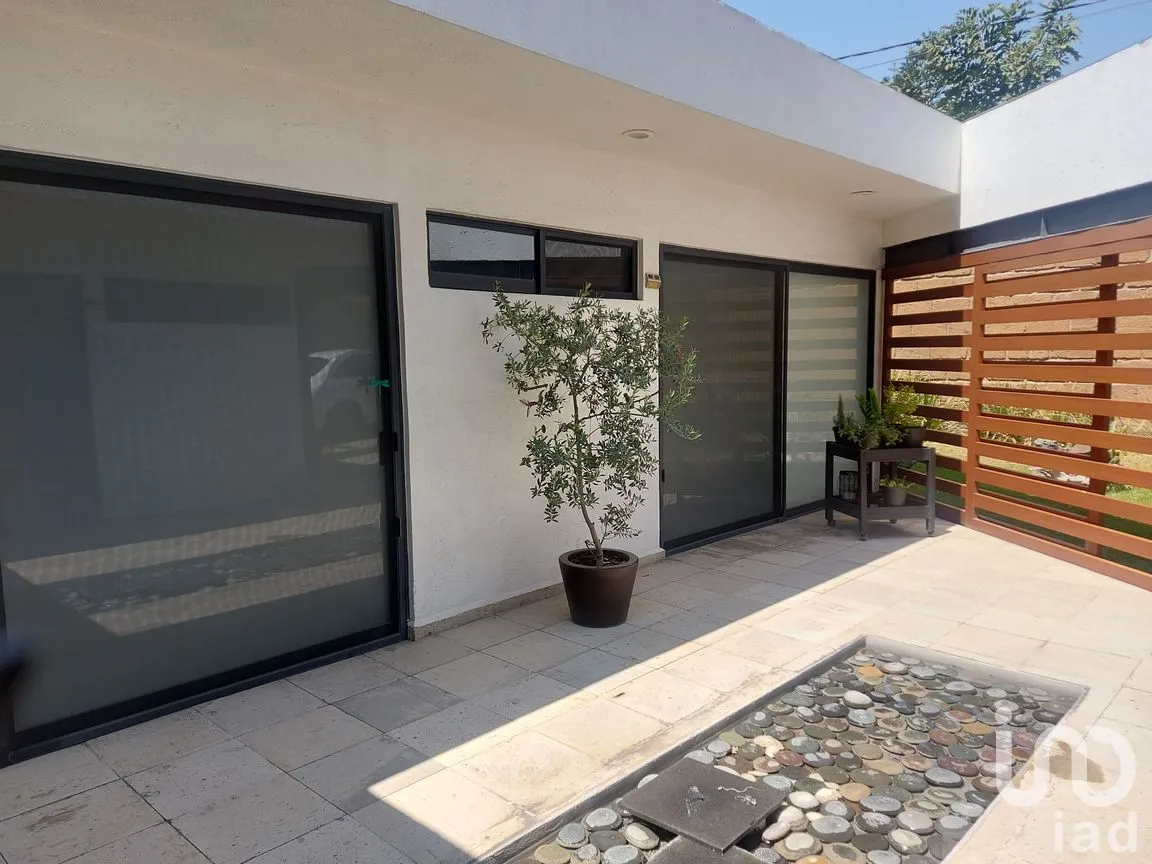 Casa en Venta en Real del Puente, Xochitepec, Morelos | NEX-291011 | iad México | Foto 2 de 16