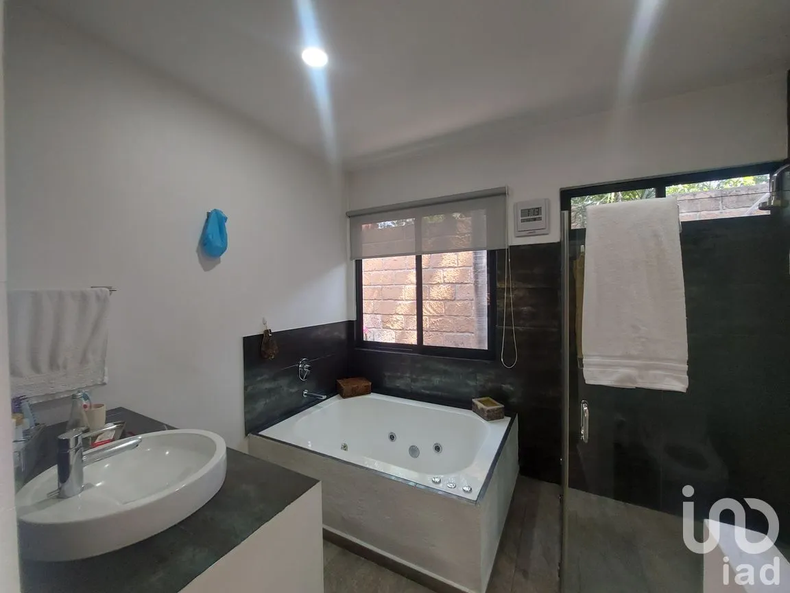 Casa en Venta en Real del Puente, Xochitepec, Morelos | NEX-291011 | iad México | Foto 11 de 16