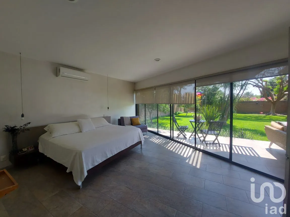 Casa en Venta en Real del Puente, Xochitepec, Morelos | NEX-291011 | iad México | Foto 12 de 16