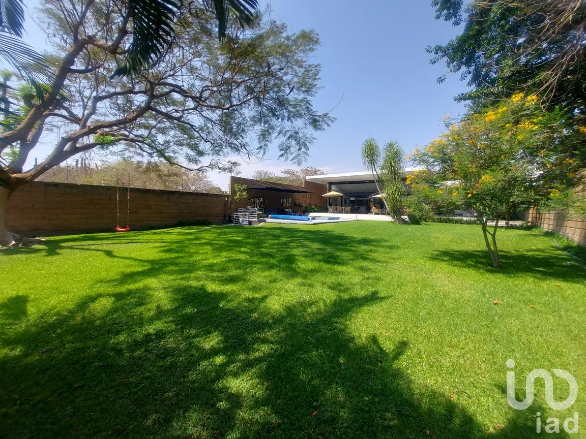 Casa en Venta en Real del Puente, Xochitepec, Morelos | NEX-291011 | iad México | Foto 15 de 16