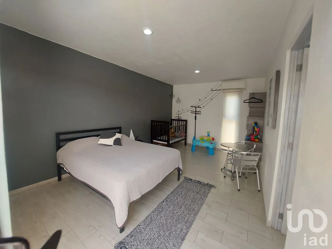 Casa en Venta en Real del Puente, Xochitepec, Morelos | NEX-291011 | iad México | Foto 4 de 16