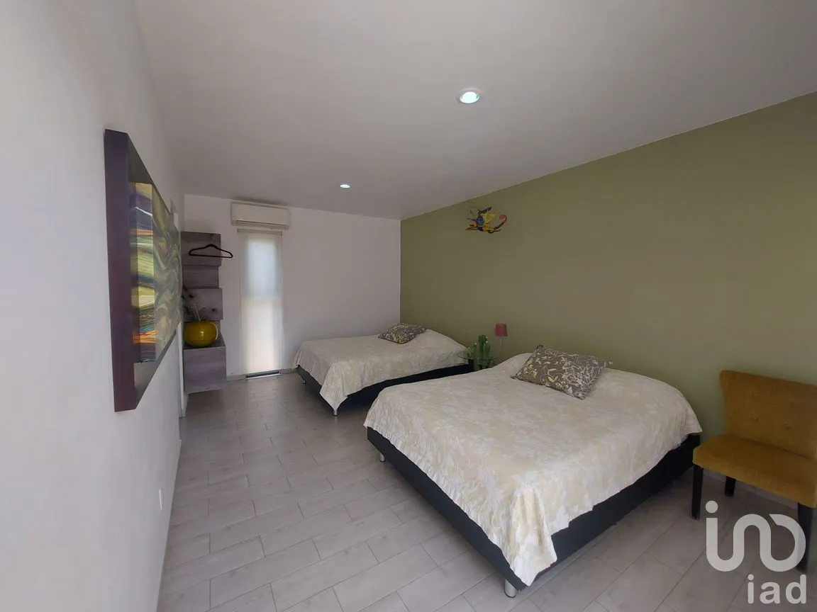 Casa en Venta en Real del Puente, Xochitepec, Morelos | NEX-291011 | iad México | Foto 6 de 16