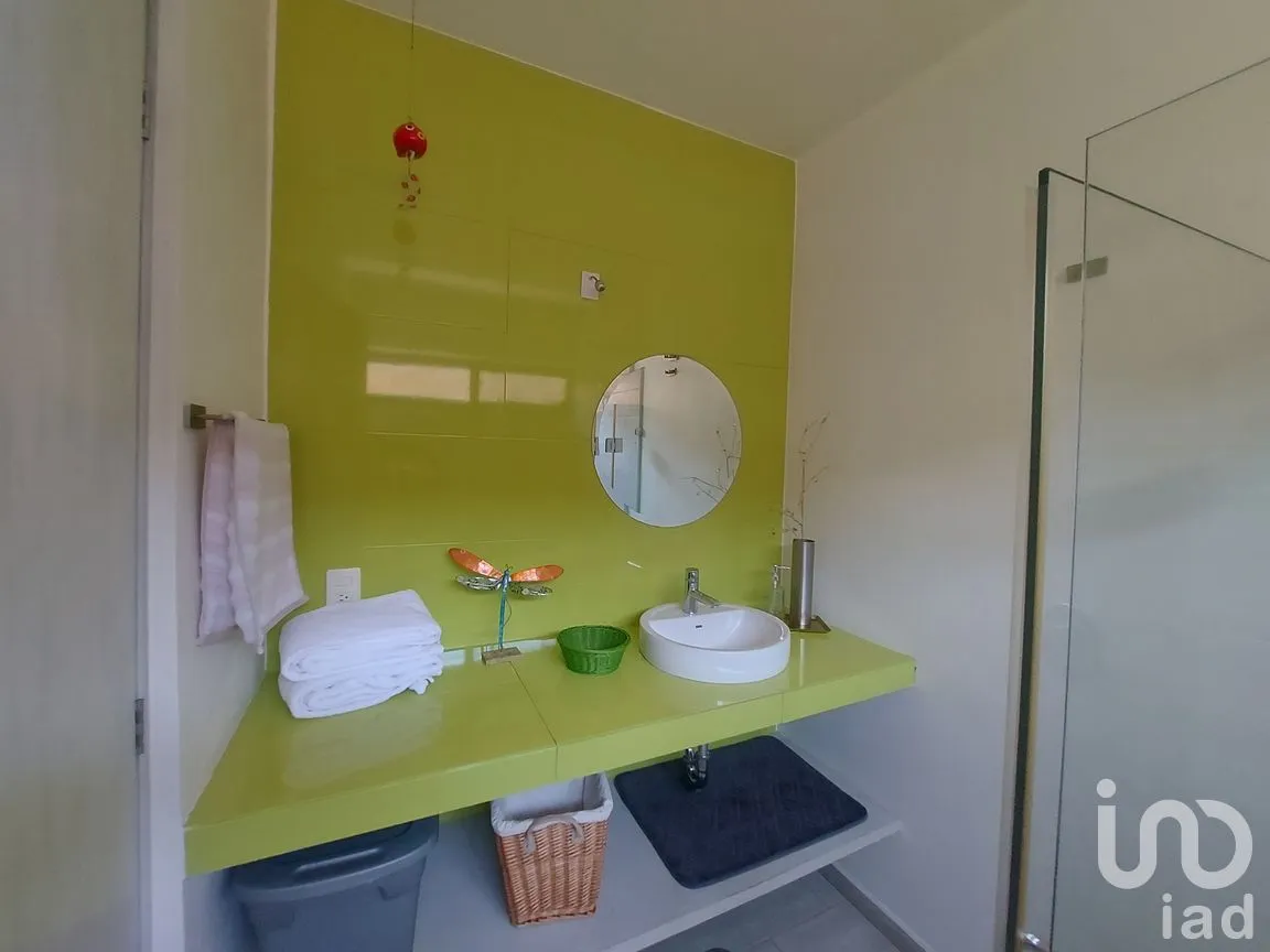 Casa en Venta en Real del Puente, Xochitepec, Morelos | NEX-291011 | iad México | Foto 7 de 16
