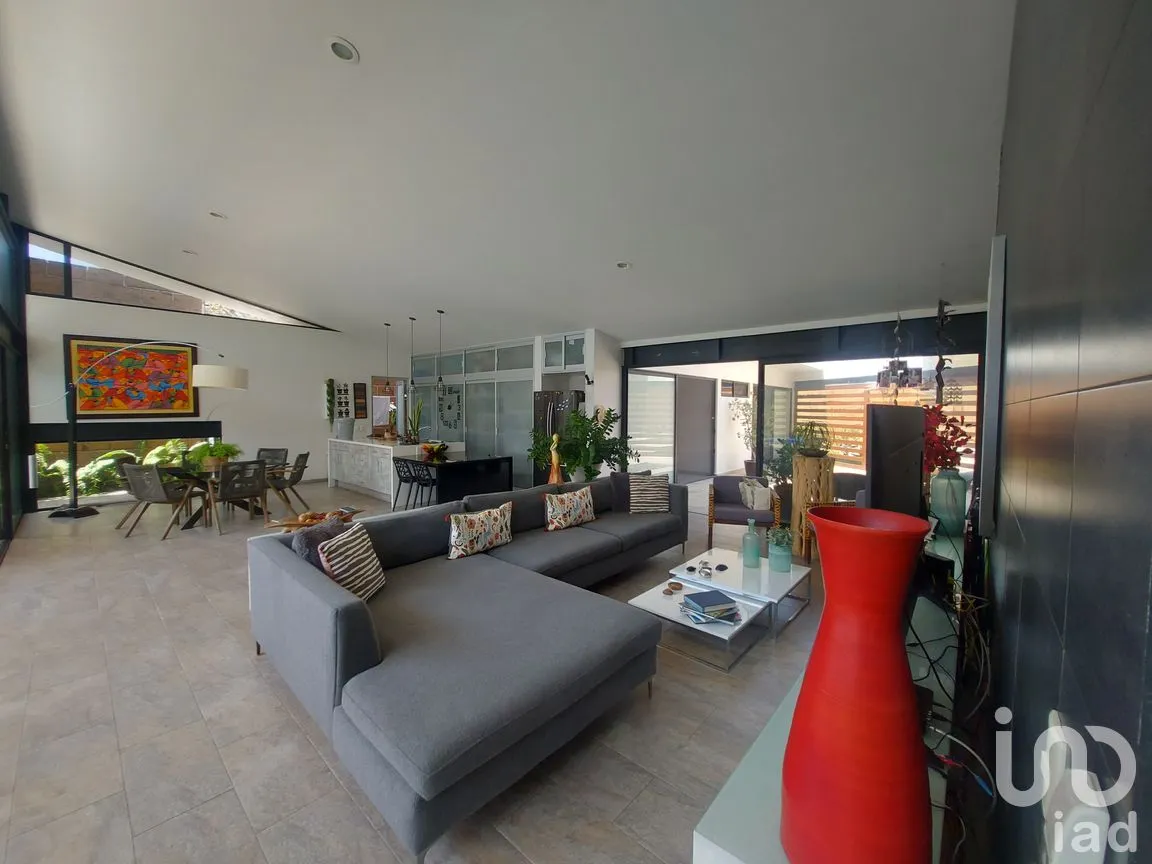 Casa en Venta en Real del Puente, Xochitepec, Morelos | NEX-291011 | iad México | Foto 9 de 16
