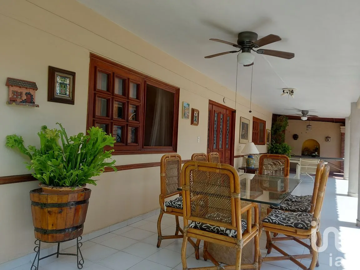 Casa en Venta en Real del Puente, Xochitepec, Morelos | NEX-291018 | iad México | Foto 3 de 12