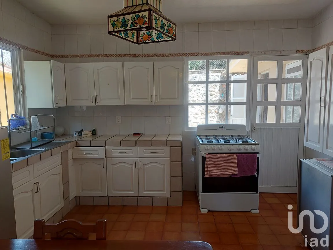 Casa en Venta en Real del Puente, Xochitepec, Morelos | NEX-291018 | iad México | Foto 6 de 12