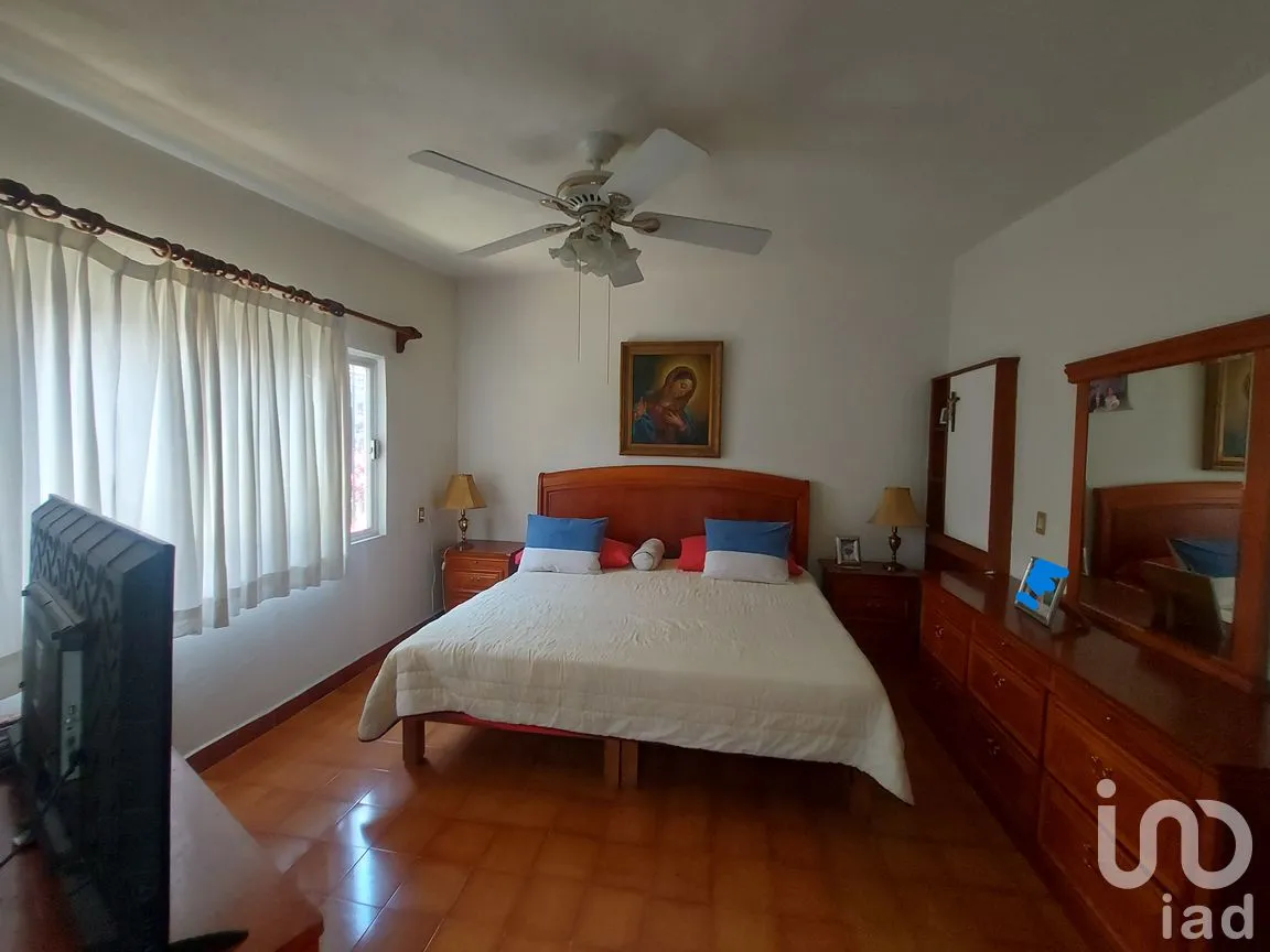 Casa en Venta en Real del Puente, Xochitepec, Morelos | NEX-291018 | iad México | Foto 7 de 12
