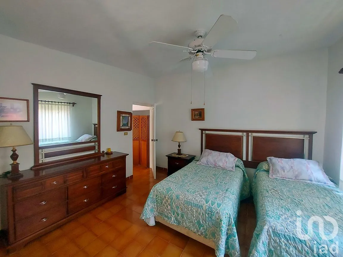 Casa en Venta en Real del Puente, Xochitepec, Morelos | NEX-291018 | iad México | Foto 8 de 12