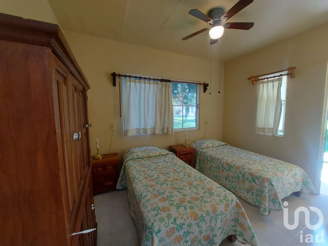 Casa en Venta en Real del Puente, Xochitepec, Morelos | NEX-291018 | iad México | Foto 10 de 12