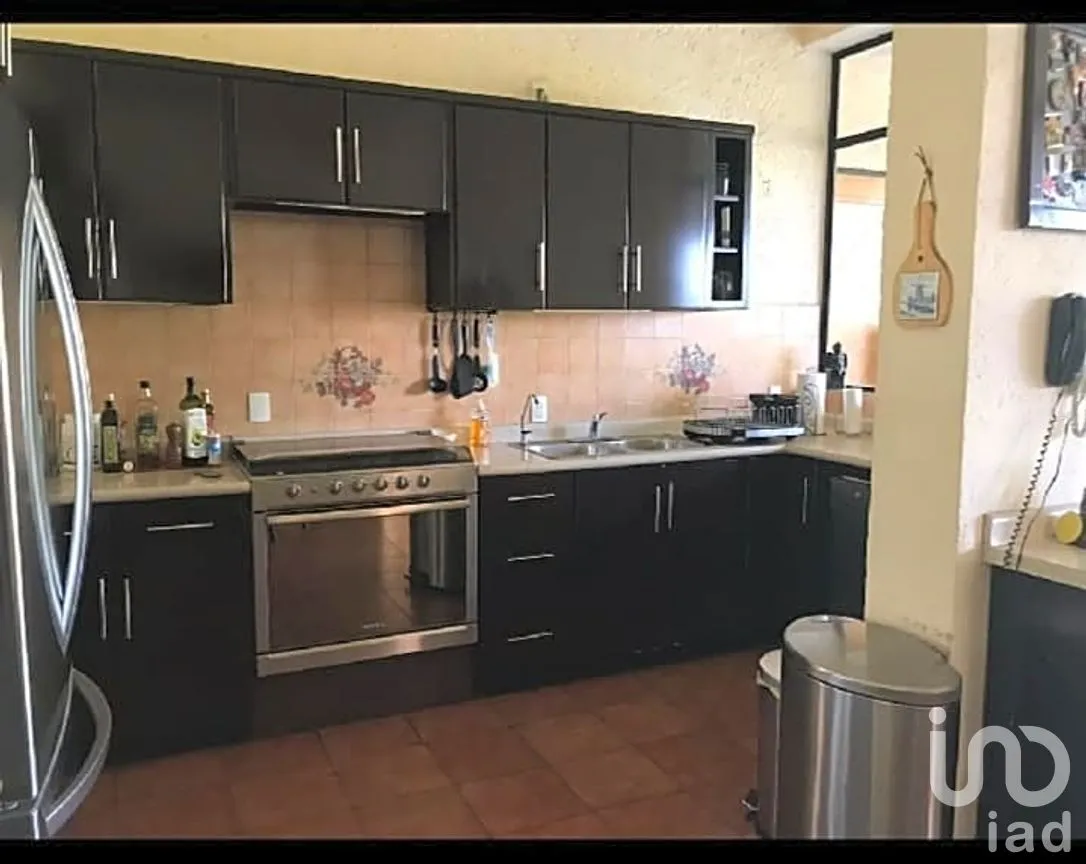 Casa en Venta en Palmira Tinguindin, Cuernavaca, Morelos | NEX-291201 | iad México | Foto 6 de 12