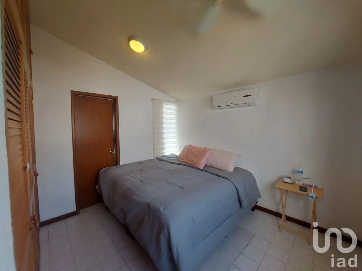 Casa en Renta en Delicias, Cuernavaca, Morelos | NEX-291686 | iad México | Foto 6 de 12