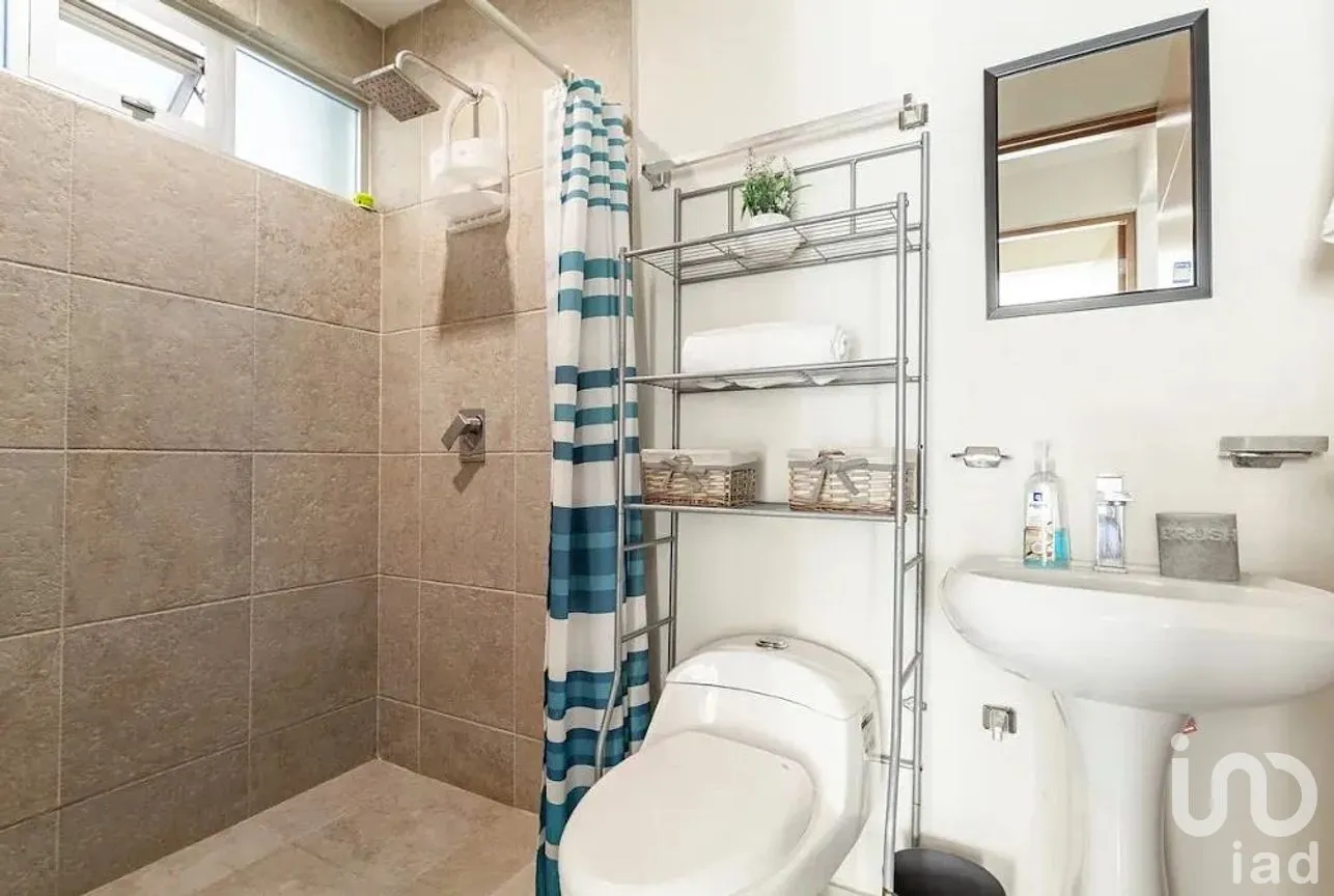 Departamento en Venta en Diamante Lakes, Acapulco de Juárez, Guerrero | NEX-292697 | iad México | Foto 11 de 11