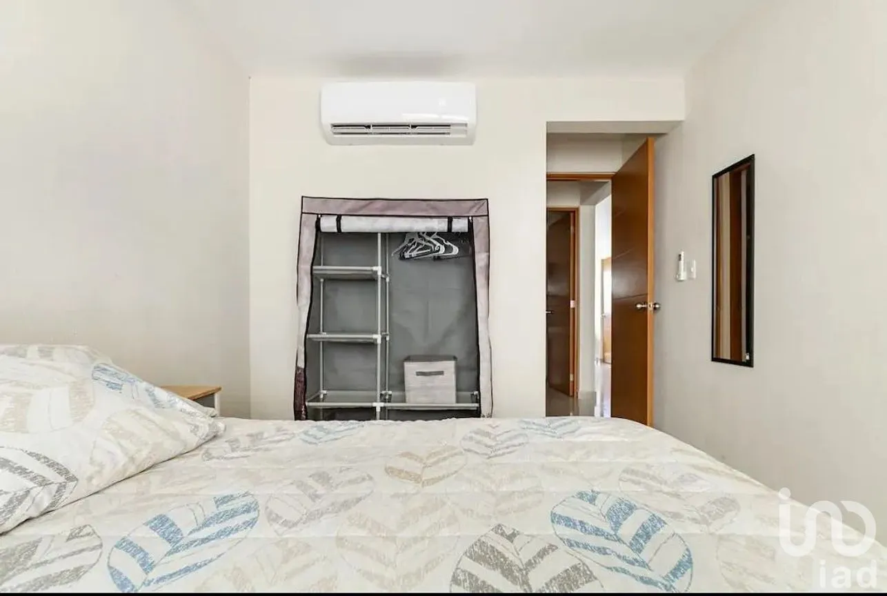 Departamento en Venta en Diamante Lakes, Acapulco de Juárez, Guerrero | NEX-292697 | iad México | Foto 8 de 11