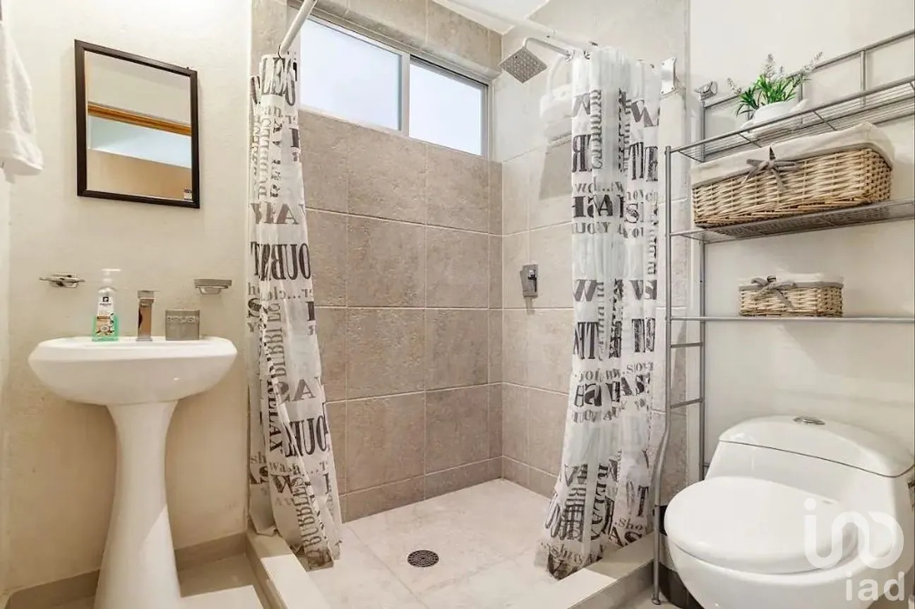Departamento en Venta en Diamante Lakes, Acapulco de Juárez, Guerrero | NEX-292697 | iad México | Foto 9 de 11