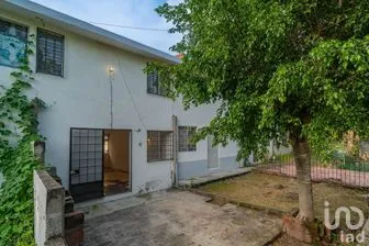 NEX-297077 - Casa en Venta, con 2 recamaras, con 1 baño, con 67 m2 de construcción.