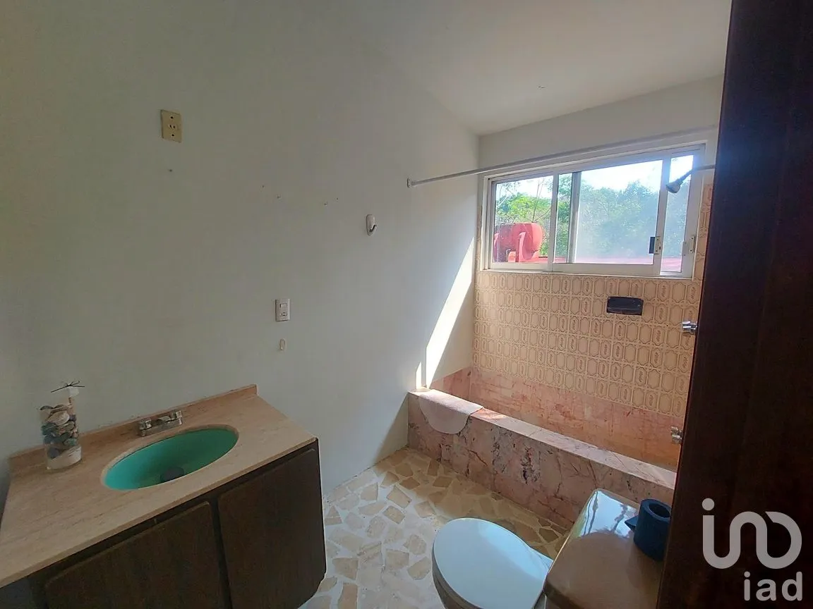 Casa en Renta en Tetela del Monte, Cuernavaca, Morelos | NEX-299262 | iad México | Foto 12 de 14
