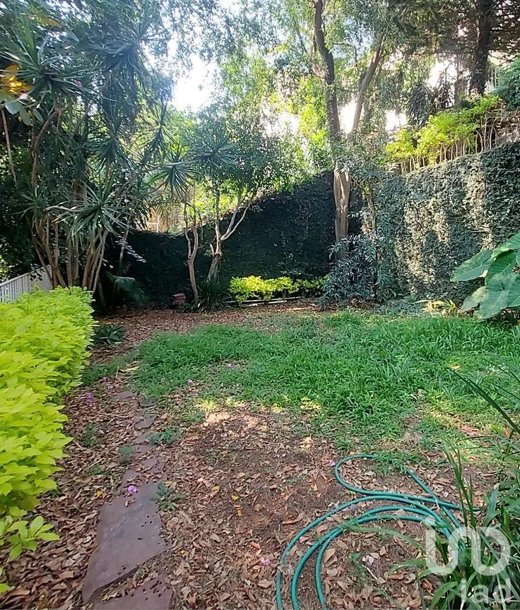 Casa en Renta en Tetela del Monte, Cuernavaca, Morelos | NEX-299262 | iad México | Foto 14 de 14